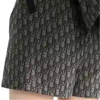 DIOR FW25