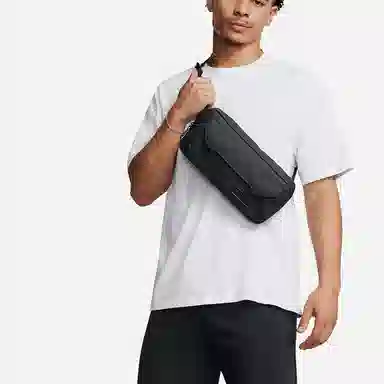 Under Armour Triumph