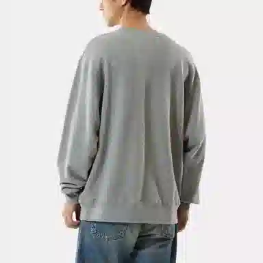 Champion FW23 Campus