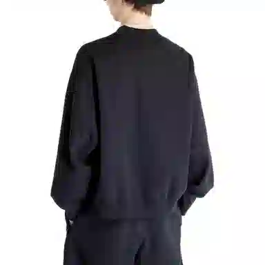 Nike x Stussy SS23 Logo
