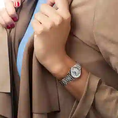 LONGINES 29mm L2.257.4.78.6