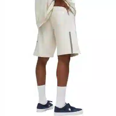 Converse x A-COLD-WALL SS23 Shorts