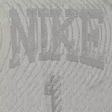 Nike DRI-FIT ADV LogoV