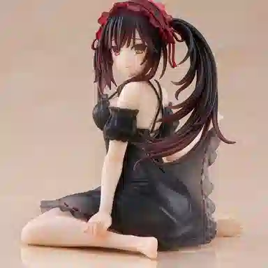 TAITO V Desktop Cute