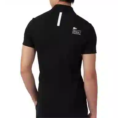 LACOSTE Polo