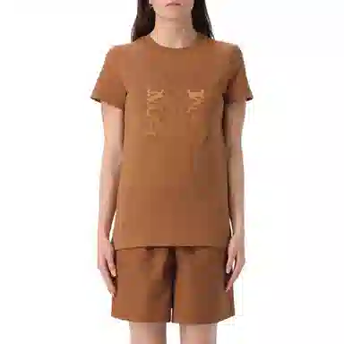 MaxMara T