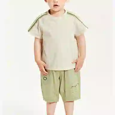 mini bala