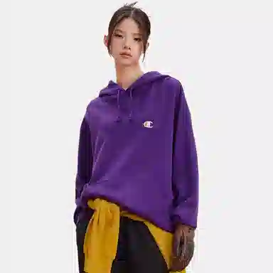 Champion FW24 BASIC Logo