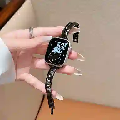 iwatch S11S10S9S8S7SEUltra2