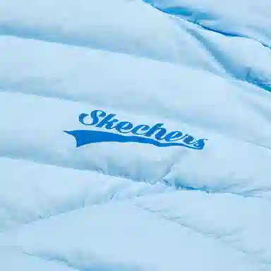 Skechers Causal