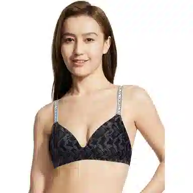 Victoria's Secret Logo