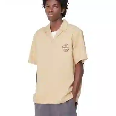 Carhartt WIP Ablaze Shirt