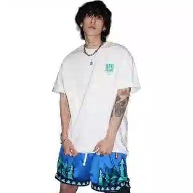 ZOTRANS