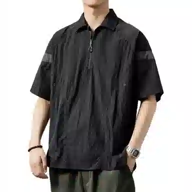 ZOTRANS POLO