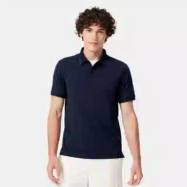 HAZZYS Polo