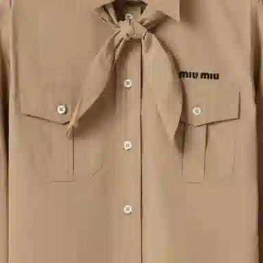 Miu Miu