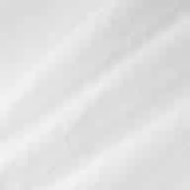 LOEWE SS23 Logo