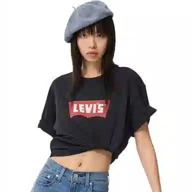 levis T