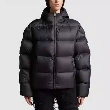 Moncler Genius 1017 ALYX 9SM