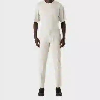 Arcteryx Spere LT Pant M