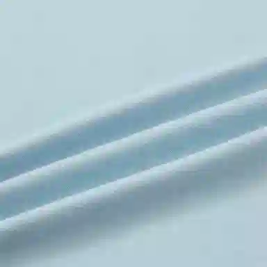 PUMA TEAM CC SHORTSLEEVE logo T