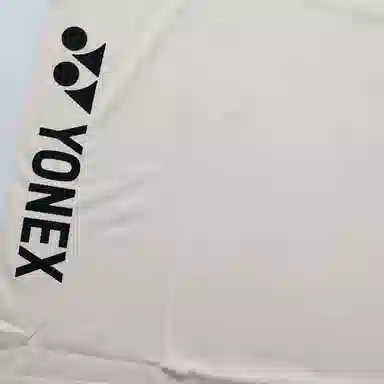 YONEX Vlogo T