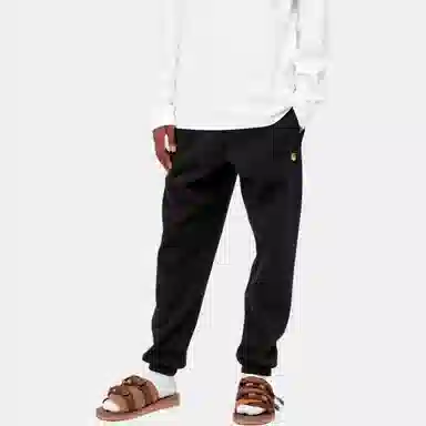 Carhartt WIP Chase Sweat Pant