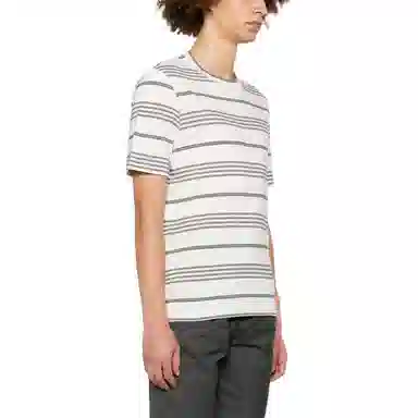 Brunello Cucinelli T