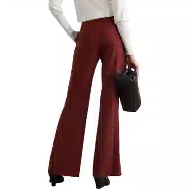 Chlo FW21