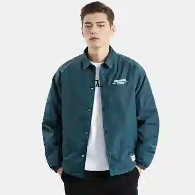 NEIGHBORHOOD Jacket