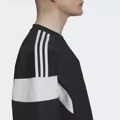 adidas originals Logo
