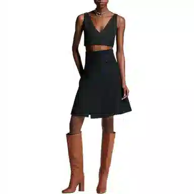 LOUIS VUITTON SS25 V