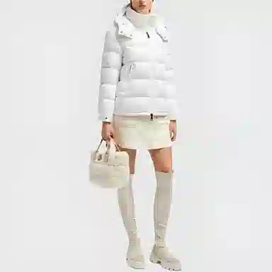 Moncler Maire