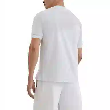 Brunello Cucinelli T