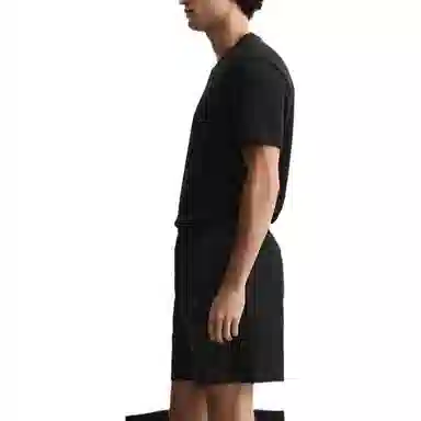 ZARA T