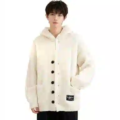 MGDOHOME oversize