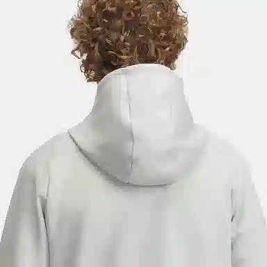 Under Armour Unstoppable