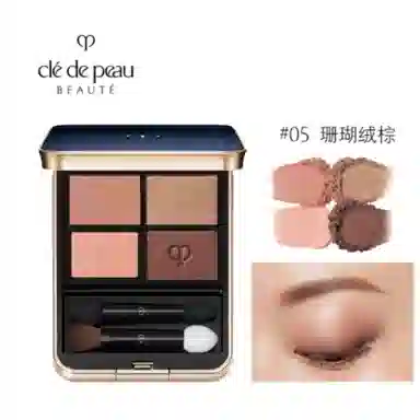 CPB