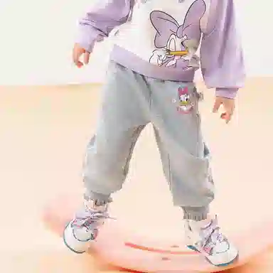 Disney