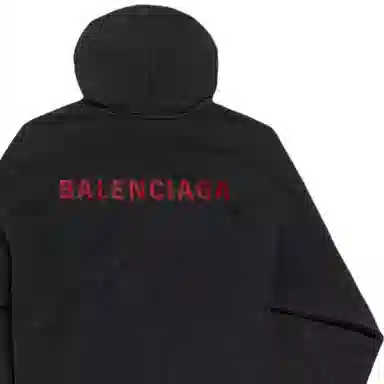 Balenciaga FW25