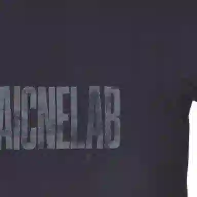 Balenciaga T