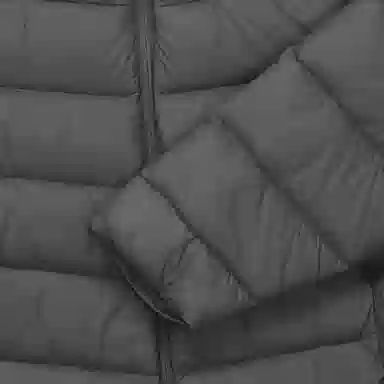 Under Armour Core Jkt