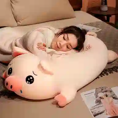 MINI AUTO 45cm65cm90cm