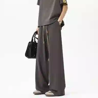 SOURCE cleanfit