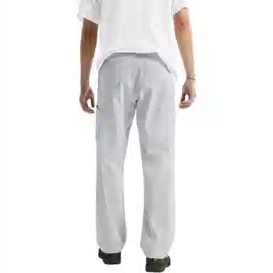 Arcteryx CRONIN logo