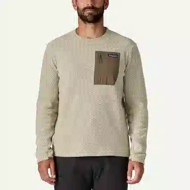 patagonia R1 Air FW25 T