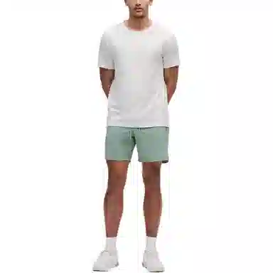 lululemon License to Train Shorts