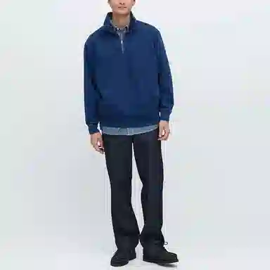 UNIQLO SS23