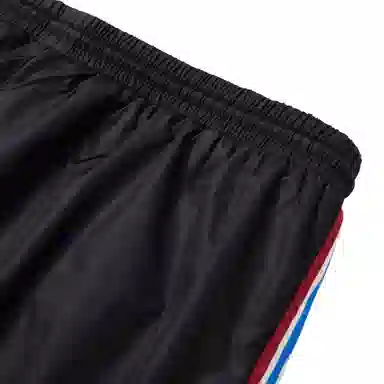 GUCCI G