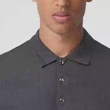 Burberry Polo